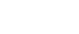 必安交易所app安装教程：安卓iOS下载与注册指南 欧意数字货币交易平台logo